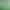 Outdoor Running Sports Pants Custom-Made Casual Loose-Fitting Jogger Pants with Mid-Waist Elastic Drawstring and Zipper Cuffs