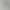 Computer Desktop Switch Desktop Case External Boot Button Home Creative Modification Start Extension No Bending Button