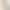 Cross-Border Summer Pure Linen Hooded Half-Sleeve White Short-Sleeve T-Shirt for Men, Loose Mid-Sleeve Cotton-Linen Trendy Linen Shirt