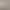 Jinzhang Apparel/ 26 Spring New Vintage Elegant Slim Fit Polo Collar Knitted Cardigan Stylish Top