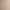 Petite Japanese-Style Minimalist Tencel Linen Pants for Women, 2026 Summer New Elastic Waist Cool Versatile Cropped Pants