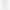 American-Style White Slim Straight-Leg Suit Pants for Women, 2026 Spring New Mid-Low Waist Loose Slimming Wide-Leg Casual Pants