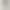Cross-border sexy mesh yoga pants high waist hip lifting tight slimming spring and autumn thin outer wear sports pants fashion
