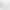 Putian Cross-Border Direct Sales Nike Official Pure White Af1 Air Force One Men's and Women's Casual Sports Shoes Height-Increasing Versatile Sneakers