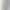 Light-Colored Narrow Wide-Leg Jeans for Women, Petite Size, New Spring Style, High-Waisted, Loose Straight-Leg Floor-Length Pants, Versatile