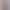 2026 Spring and Autumn New Haining Leather Jacket for Women, Mid-Length Slim Fit Large Size Leather Trench Coat 2026 Spring and Autumn New Haining Leather Jacket for Women, Mid-Length Slim Fit Large Size Leather Trench Coat