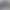 for HP HP Zbook Fury 15 G7 G8 Fan M20097 M17046-001