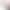 Grandma's Summer Shirt, Chinese Style Clothes, Middle-Aged and Elderly Mothers' Summer Suit, New Style Loose Top for the Elderly and Ladies
