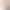 Sexy sexy lingerie Women's Open-end Japanese transparent artificial breast uniform Sao open chest backless funny sweater passion skirt Sexy sexy lingerie Women's Open-end Japanese transparent artificial breast uniform Sao open chest backless funny sweater passion skirt