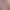 Woolen Button V Neck Women's Sweater Autumn and Winter Pure Color 2025 Christmas Cross-Border European and American Casual Fashion Women's New Style Woolen Button V Neck Women's Sweater Autumn and Winter Pure Color 2025 Christmas Cross-Border European and American Casual Fashion Women's New Style