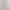 Women's Clothing Summer New Fashion Sexy Tether Wrap Top Vented Hip Skirt