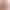Skim* French-Style Triangle Cup Bra, Thin Seamless Bandeau, Wireless Comfortable Bra, Daily Wear, Cross-Border Hot Sale Skim* French-Style Triangle Cup Bra, Thin Seamless Bandeau, Wireless Comfortable Bra, Daily Wear, Cross-Border Hot Sale