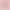 Candy Color Mini Small Grabber Kidsren's Flower Hairpin Versatile Broken Hair Side Clip Broken Hair Clip Baby Hair Accessories