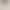 Yoga Pants Women's Seamless Underwear That Covers the Triangle Area to Prevent Awkward Lines and Exposure, Invisible Triangle Thong Underwear for Women