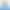 MC74HC08DR2G IVC102U/2K5 LM2902EDR2G MAX908CSD MM74HC74MX