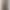 Gray Lazy Style Cardigan Knitwear Men's Autumn and Winter High-End Red Button Long-Sleeved Bottoming Knitwear Jacket Gray Lazy Style Cardigan Knitwear Men's Autumn and Winter High-End Red Button Long-Sleeved Bottoming Knitwear Jacket