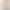 6832 Strap Large Chest Shaping Small Super Flat Shaping Chest Student's Traceless Milk Leather Corset Sports Underwear for Women 6832 Strap Large Chest Shaping Small Super Flat Shaping Chest Student's Traceless Milk Leather Corset Sports Underwear for Women
