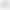 Middle-Aged and Elderly Women's Pure Cotton Long-Sleeved Cardigan Pajamas, Loose Plus-Size Front-Open Top, All-Cotton Loungewear Middle-Aged and Elderly Women's Pure Cotton Long-Sleeved Cardigan Pajamas, Loose Plus-Size Front-Open Top, All-Cotton Loungewear