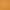 Sand gold small ingot solid simulation mini alloy bright surface ingot small ornaments Chinese gift metal crafts batch Sand gold small ingot solid simulation mini alloy bright surface ingot small ornaments Chinese gift metal crafts batch