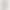 Modal Fabric Amazon Maternity Popular European and American New Round Neck Short-Sleeved Pure Color Maternity Dress 150
