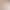 Cross-Border Amazon Creative Style 2026 Autumn Urban Style Women's Ribbed Long-Sleeve Fashion Casual Set