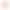 Men's Sexy G-string Wholesale Christmas Hat Lace Temptation Underwear Passion Bedclothes Strap Underwear