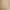 Amazon Cross-Border Direct Supply of Linen Yarn, Coffee-Colored Short Curtains, Semi-Blackout, Solid Color Kitchen Cabinet Bay Window Curtains