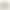 UC & ZA Cross-border Amazon European and American Summer Women's New High Waist Slimming Casual Joker Linen Suit Shorts