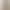 Yoga Pants for Women, High-Waisted, Loose, Wide-Leg, Straight-Cut, Slimming, Quick-Dry, Professional Running Training Fitness Sports Long Pants for All Seasons
