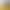 Linen Polyester Yarn 21 Count Linen 85/Polyester 15, Good Moisture Absorption and Breathability, Uniform Drying, Suitable for Summer Clothing Linen Polyester Yarn 21 Count Linen 85/Polyester 15, Good Moisture Absorption and Breathability, Uniform Drying, Suitable for Summer Clothing