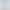 High-End Seamless Adhesive Golf Club Workwear Men's Short-Sleeve Quick-Dry T-Shirt Sports Polo Shirt Custom-Made