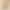 Corn silk oolong black coffee, citrus fruit powder fiber freeze-dried instant black coffee solid beverage processing factory