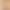 Ultra-Thin Soft Sole, Comfortable, Sweat-Absorbent, Breathable, Self-Adhesive, Cuttable, Full-Length Insole, Three-Quarter Insole, Summer Sandal Insole, Self-Adhesive