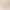 Postpartum Shoes for Spring and Autumn, Closed-Back, Thin Summer Style, Indoor Home Slippers for Pregnant and Postpartum Women, Non-Slip Floor Cotton Slippers for Women
