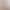 Door Curtain Without Punching Air Conditioner Anti-Air-Conditioning Kitchen Partition Curtain Bathroom Toilet Bedroom Room Door Curtain Door Curtain Without Punching Air Conditioner Anti-Air-Conditioning Kitchen Partition Curtain Bathroom Toilet Bedroom Room Door Curtain