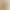 Mcdonald's Canvas Bag for Women 2024 New Large-Capacity Fashionable Commuter Tote Bag for Students Attending Tutoring Classes Single Shoulder