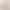 Temperament art nude French butterfly nail art wear hand for high-grade fake nails hand nail products wholesale