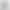 European and American Cross-Border Amazon 2025 Cotton Jacket American Style Hooded Casual Jacket Quilted Autumn and Winter Hot Sale