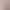 French-Style Elegant Round-Neck Silk Shirt for Women, Summer Commute, Mature Style, Tie-Up, Slimming, Silk Flutter Sleeve Top