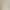 2024 Summer Amazon Aliexpress Retro Imitation Cotton and Linen Fashion Printed Loose Casual Shirt Short Sleeve T-Shirt for Women
