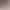 European and American Style One-Piece Outdoor Sports Cycling Mountaineering Running Sunglasses Sun Protection Women's Trendy Windproof Goggles Sunglasses