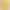 Chicken Makes Strange Noises, Desperate Chicken Screams, Fighting Chicken, Dog Toy, Bite-Resistant Puppy Squeaky Chicken, Screaming Chicken Toy Chicken Makes Strange Noises, Desperate Chicken Screams, Fighting Chicken, Dog Toy, Bite-Resistant Puppy Squeaky Chicken, Screaming Chicken Toy