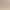 First Encounter with the Season: Silver Sandals for Women, New Summer 2026 Model, Pointed Toe, Metal Buckle, Thin High Heels, Transparent Slippers