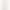 White Shirt for Women, Early Spring 2026 New Style, Light Luxury, High-End Feel, Loose and Lazy Style, Turn-Down Collar, Casual Design Top