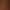 Cross-Border New Style Halter Neck Tie Deep V-Neck Backless Zipper Dress Elegant Gown Women's Evening Dress