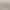 2026 Summer New Style Hollow Embroidery Slimming Long-Sleeve Knit Sweater Outerwear Knit Top for Women 2026 Summer New Style Hollow Embroidery Slimming Long-Sleeve Knit Sweater Outerwear Knit Top for Women