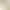 Vintage French Small Collar apricot Lantern Sleeve Shirt 2024 Spring Women's Draped Niche Pleated Chic Top