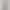 Sleeveless Sweater Men's Hooded Vest Sports Fitness Top Clothes Hoodie Waistcoat T-shirt Men's Spring and Autumn Thin