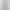 European and American Style Personality Street Fashion Slim-Fit Workwear Long Pants for Women, Straight Wide-Leg Pants with Drawstring, Low-Waist Casual Jeans Trendy