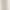 High-Heeled Long Boots for Women, 2026 New Style, Slim Boots, Chunky Heel Over-The-Knee Boots, Slimming for Petite Figures, High-Tube Stretch Boots